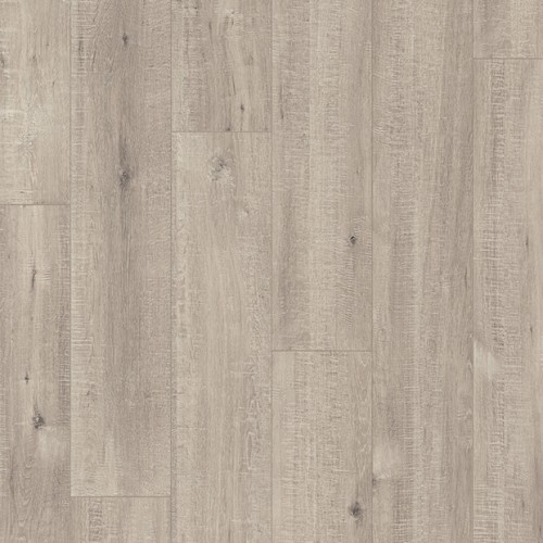 SAW CUT OAK GREY